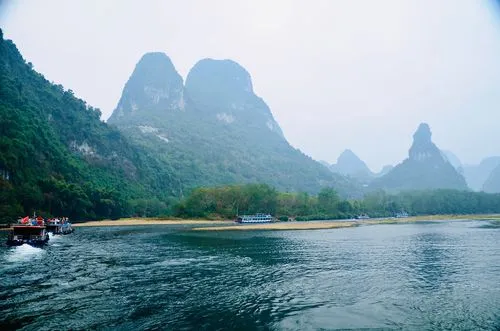 环保新型智能制造